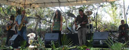 Canopus
